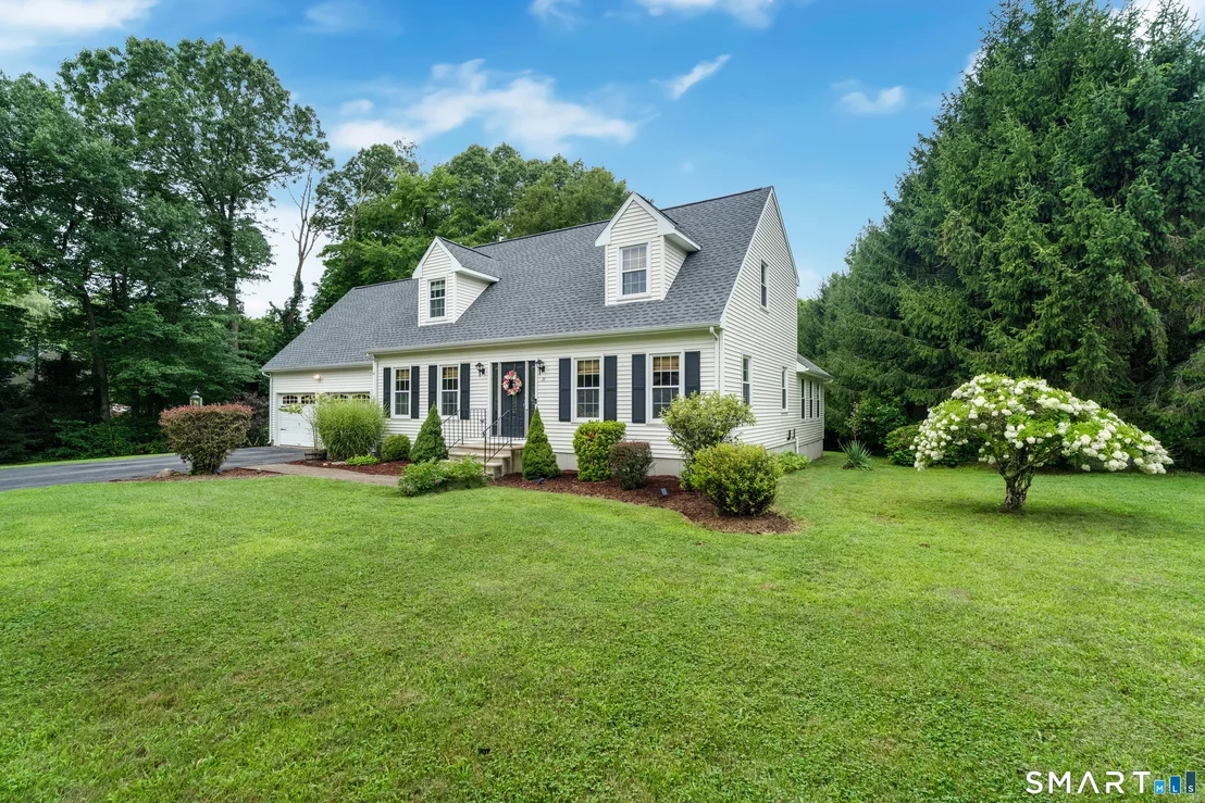 Photo of 24 Coco Drive