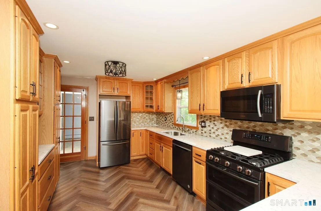 Photo of 30 Harrison Road