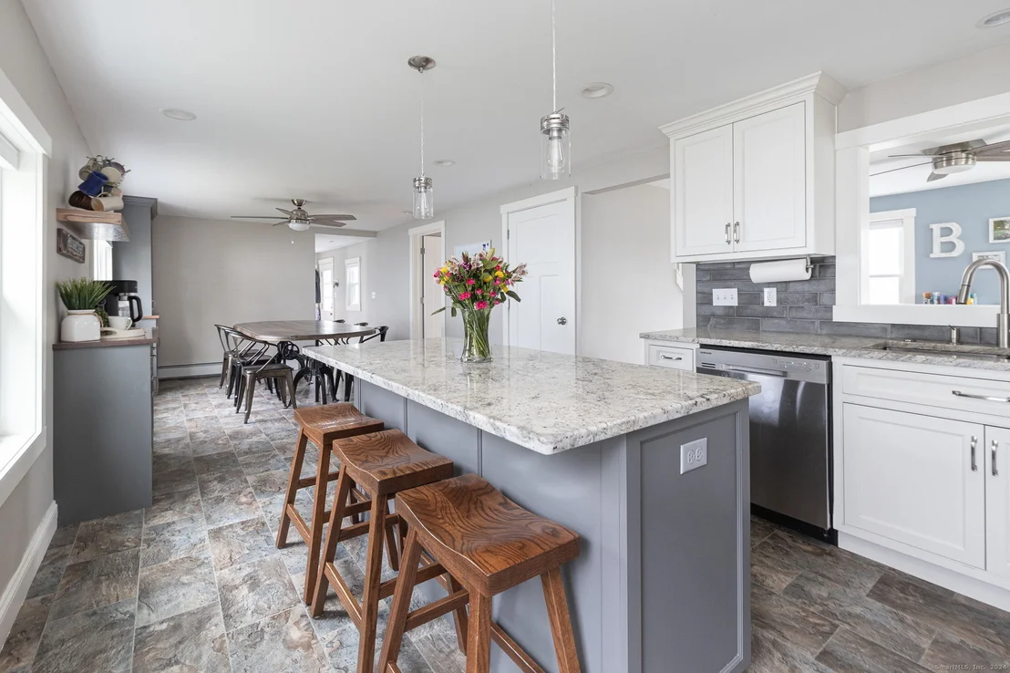 Photo of 4 Orchard Avenue