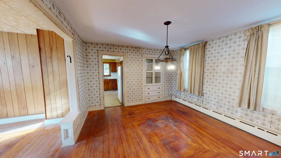 Photo of 46 3rd Street