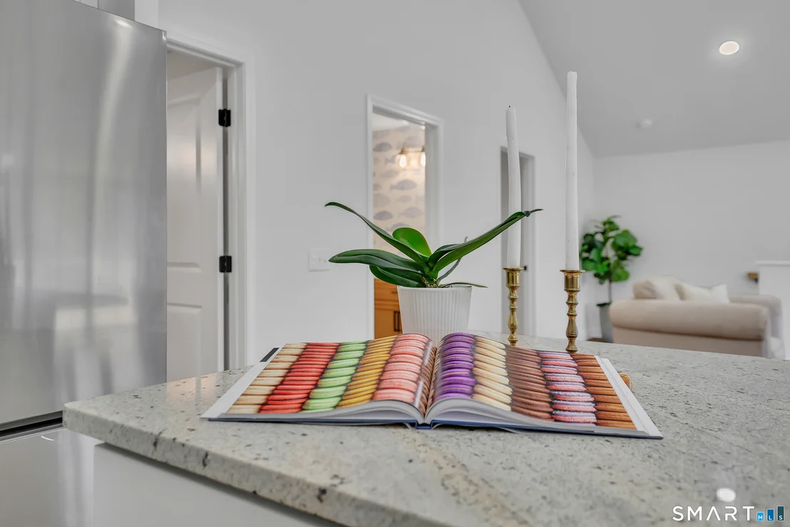 Photo of 165 Daly Road