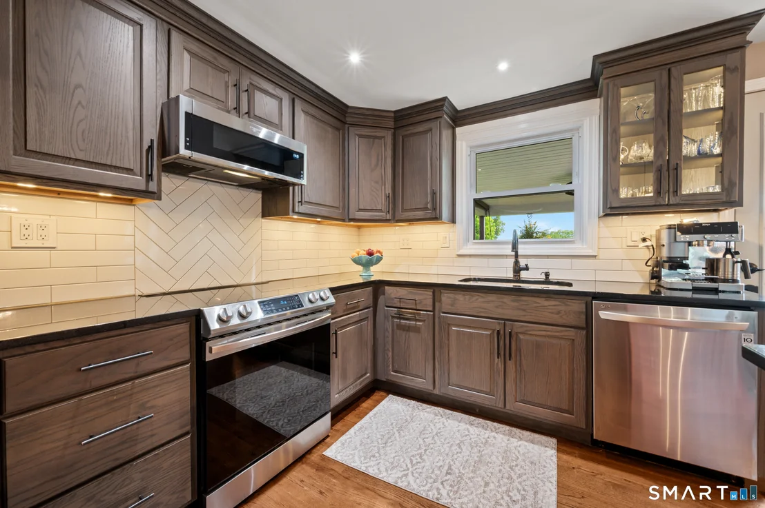 Photo of 201 Ridge Crest Circle