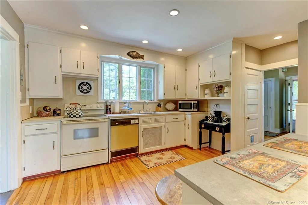 Photo of 11 Maxson Street