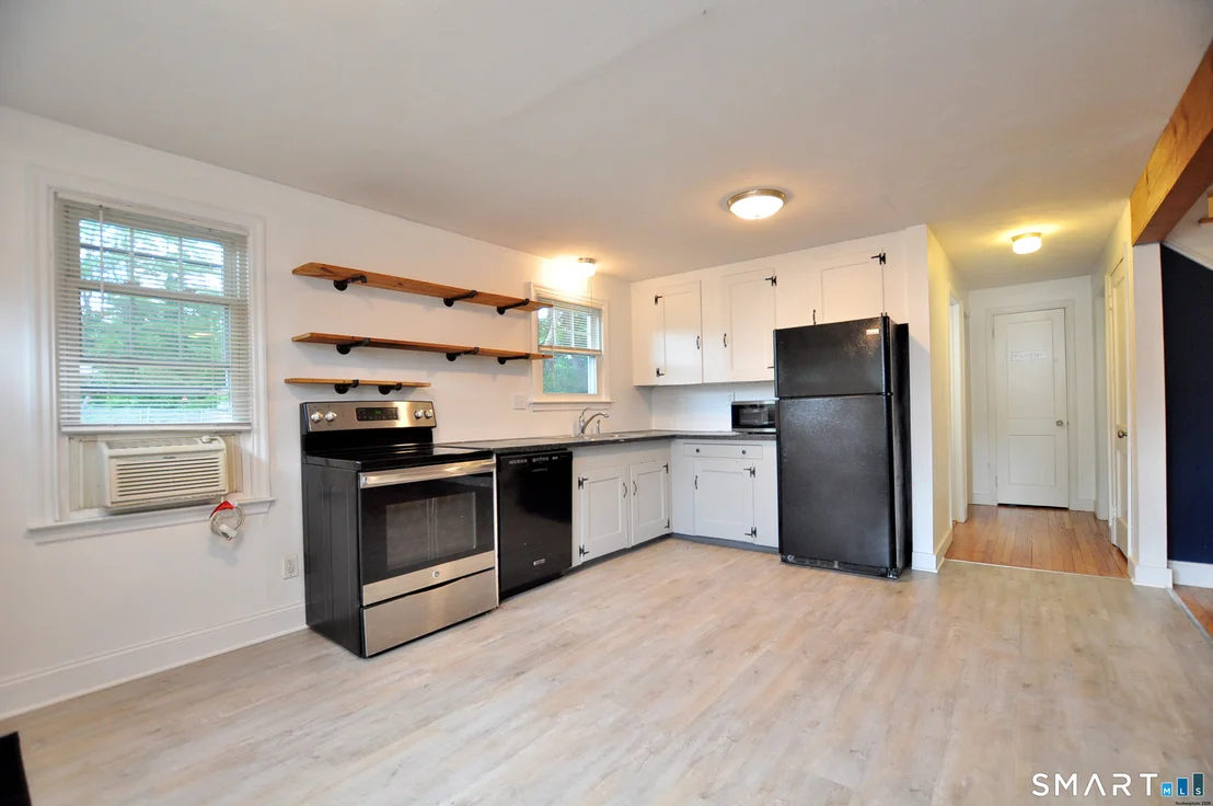 Photo of 30 Maple Hill Drive