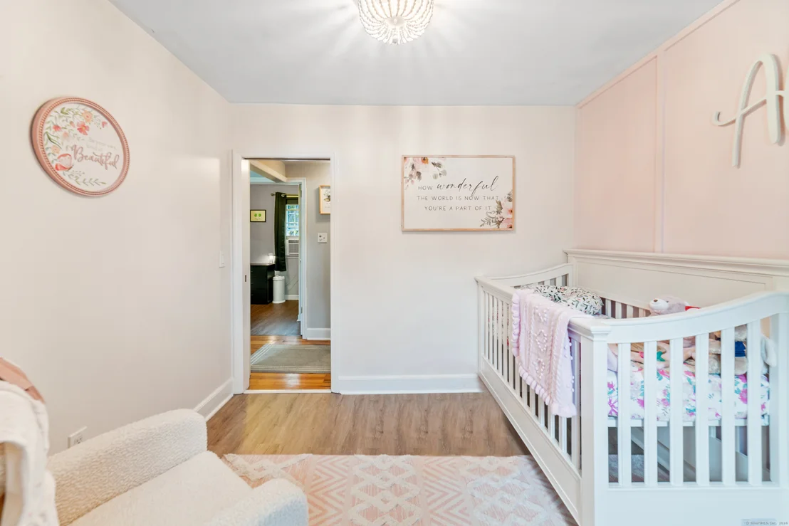 Photo of 9 Todds Road