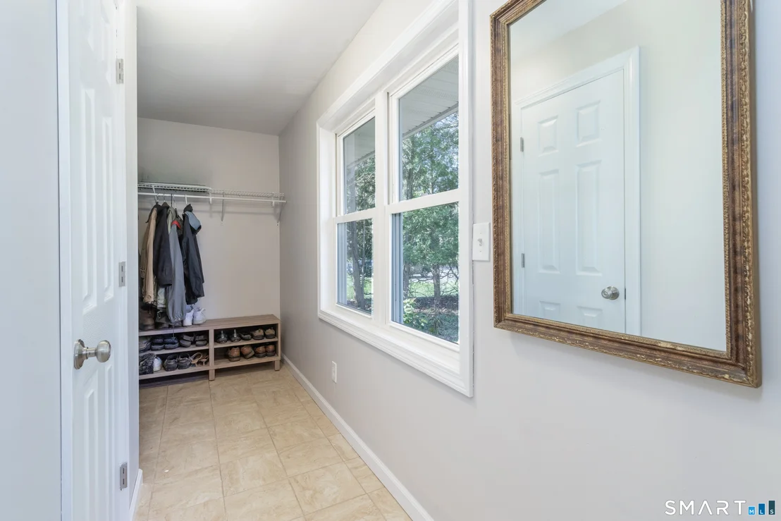 Photo of 8 Crestview Terrace