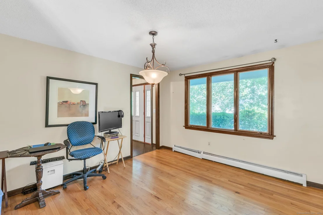 Photo of 145 Lamplighter Drive