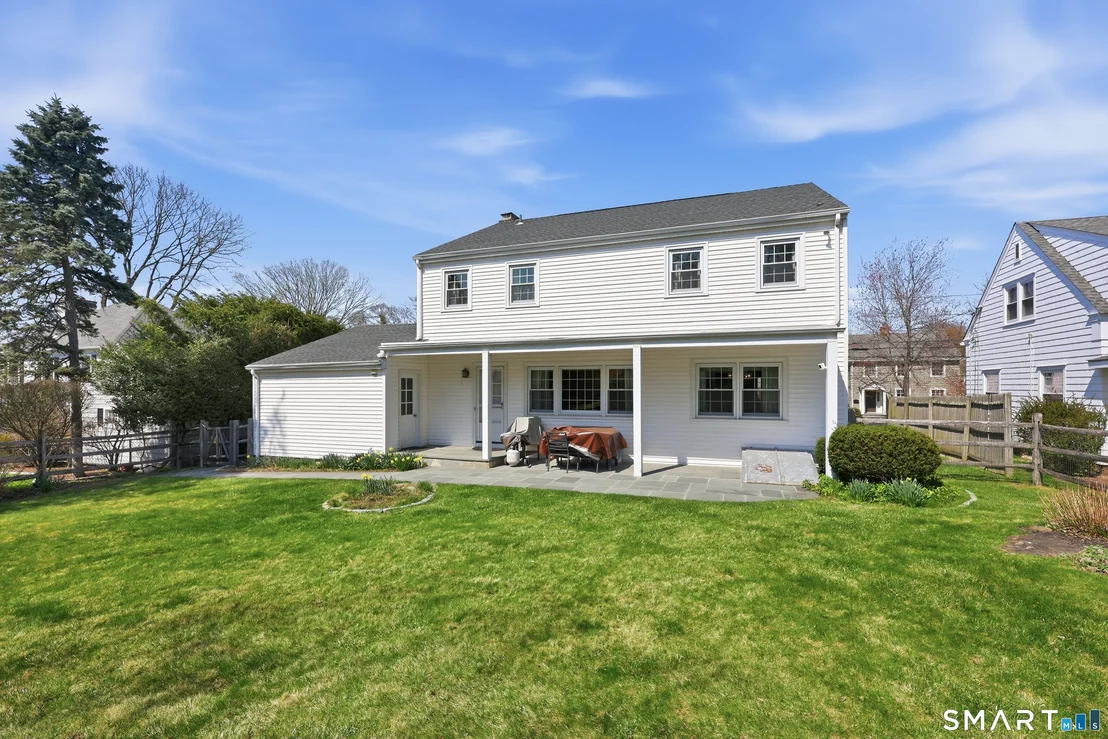 Photo of 8 Merrill Road