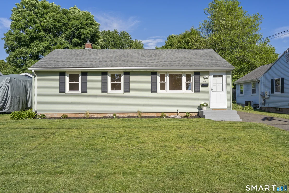 Photo of 49 Briar Lane