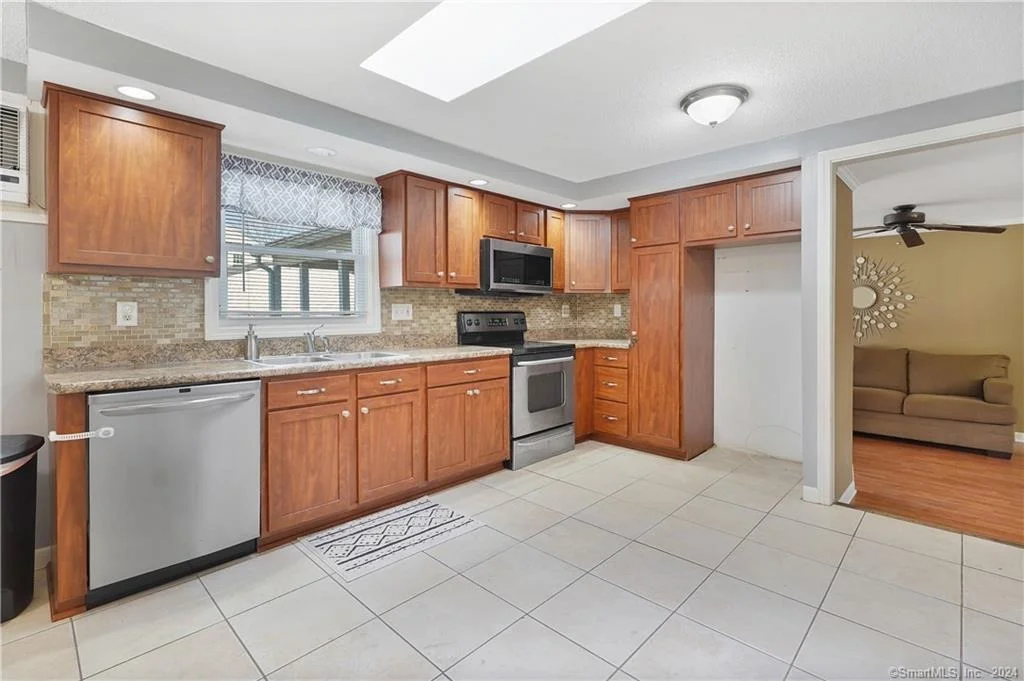 Photo of 1 Deerfield Circle