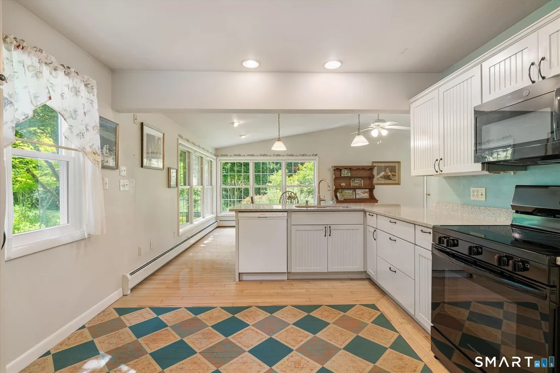 Photo of 19 Beckwith Street