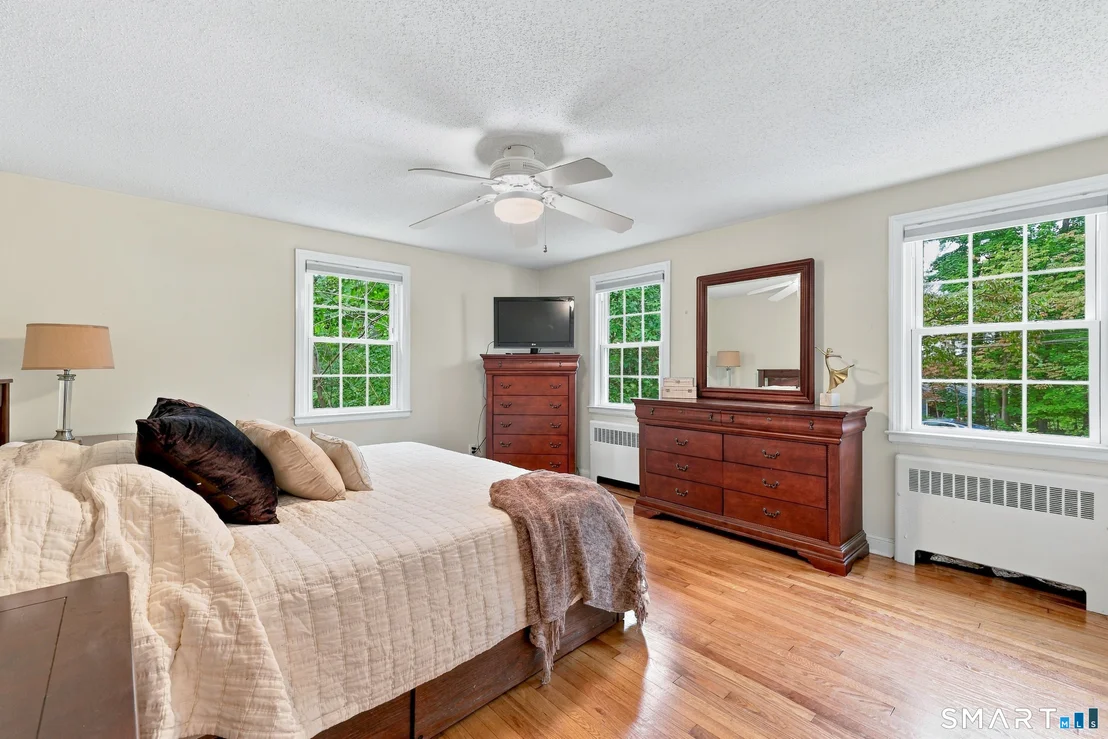 Photo of 27 Grant Hill Road