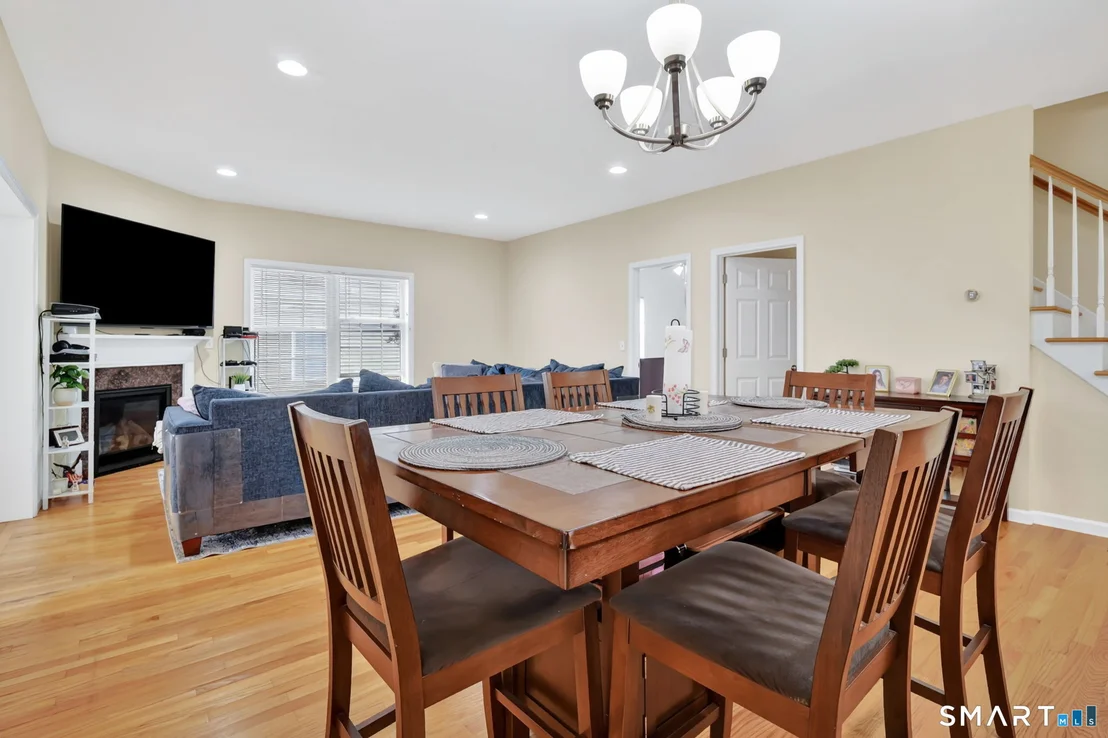 Photo of 2 Christopher Court