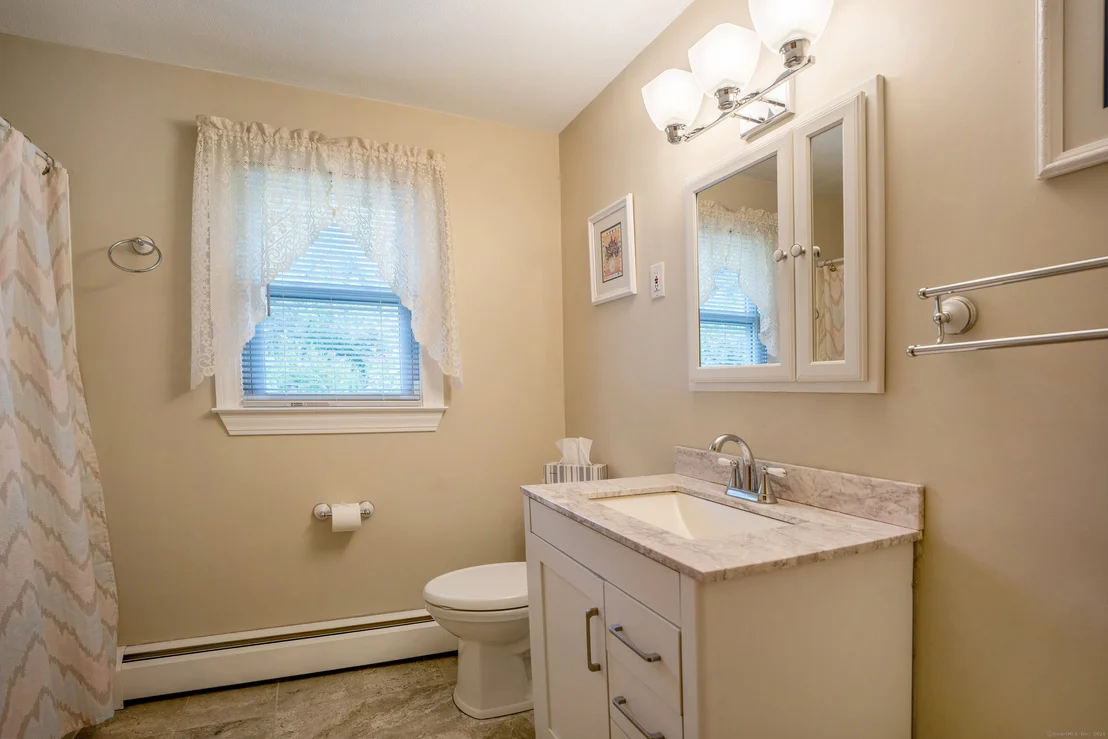 Photo of 246 Platt Road