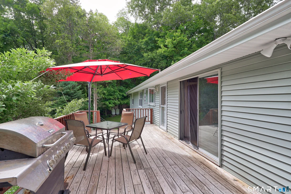 Photo of 37 Anella Drive