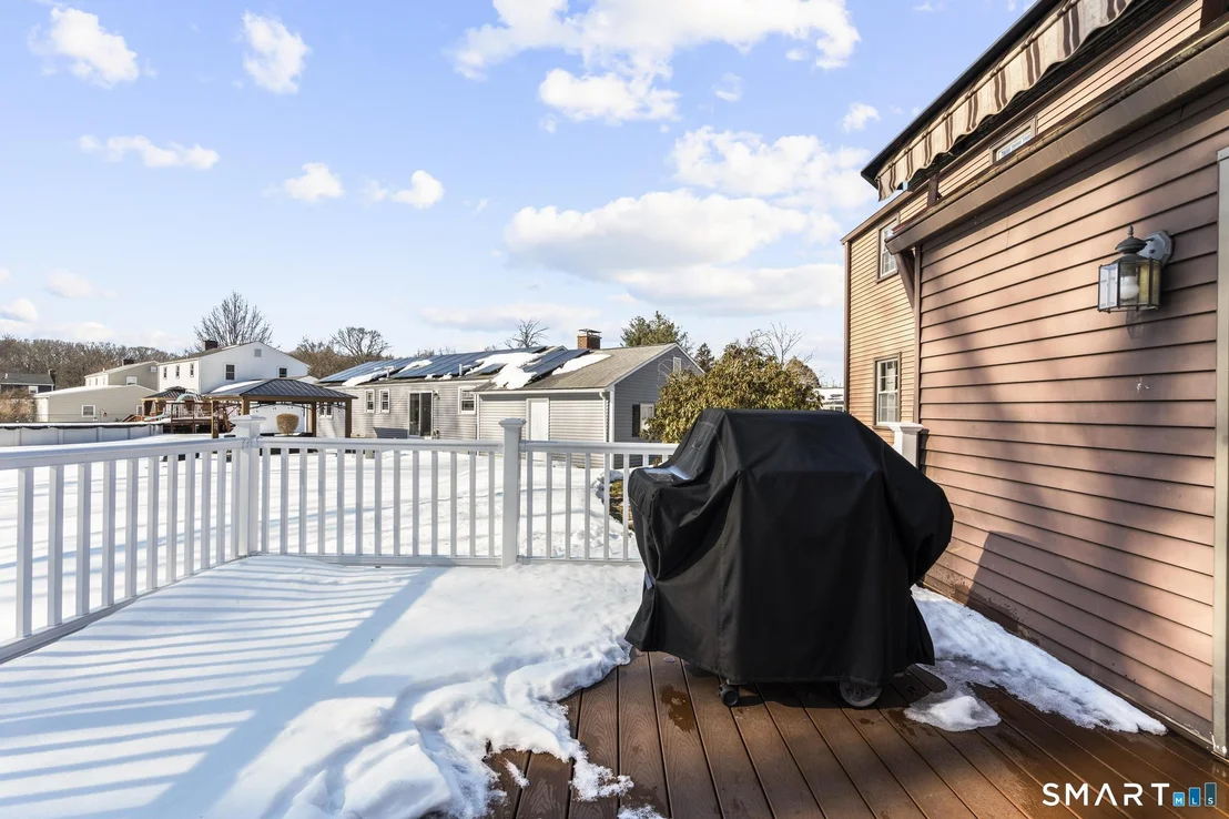 Photo of 19 Copper Drive