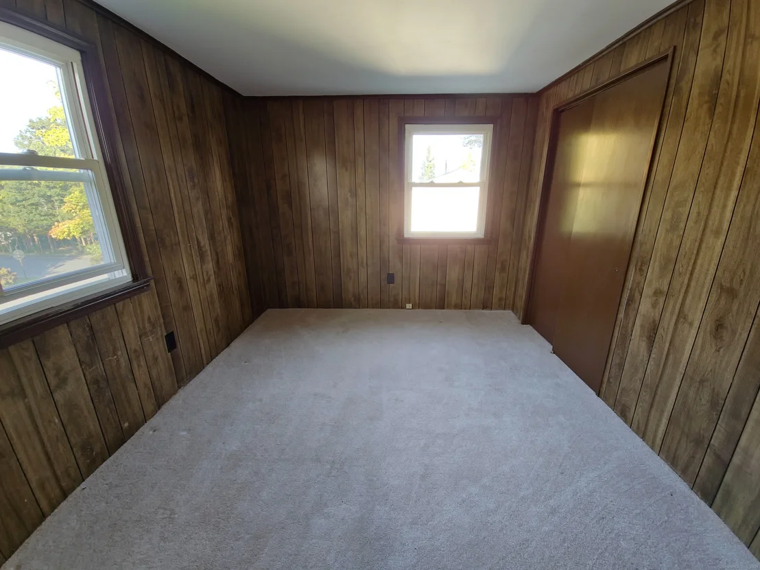 Photo of 109 Sunburst Road