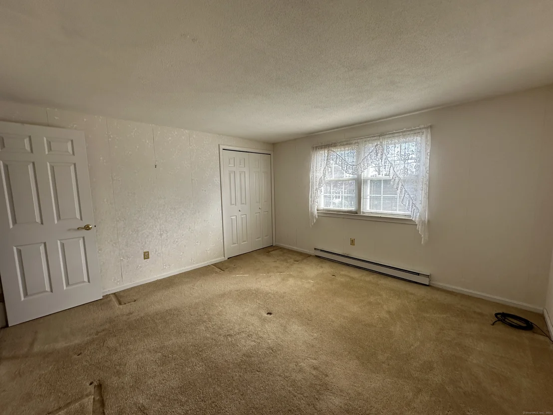 Photo of 13 Brightwater Road