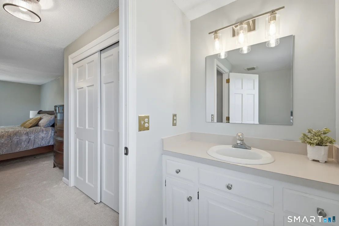 Photo of 32 Braeside Crescent