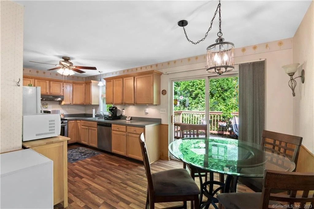 Photo of 1159 New Haven Road