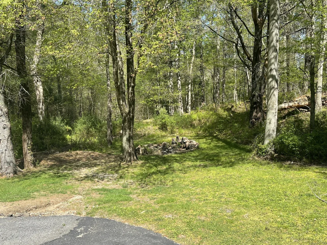 Photo of 94 Cady Road