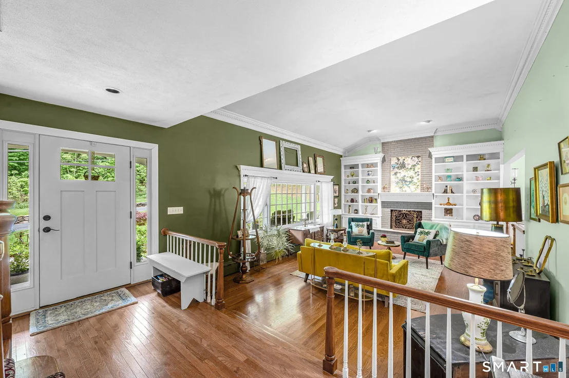 Photo of 64 Parker Road