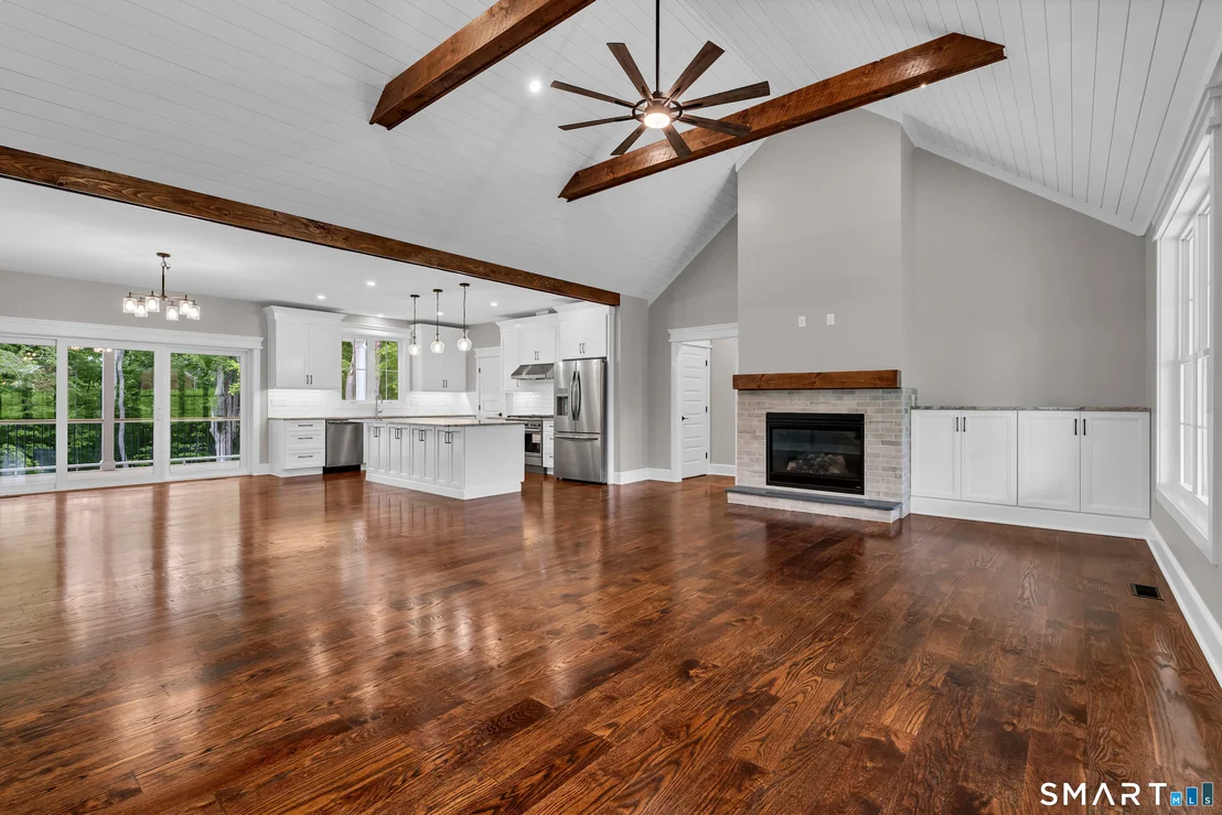 Photo of 12 Meadowcrest Drive