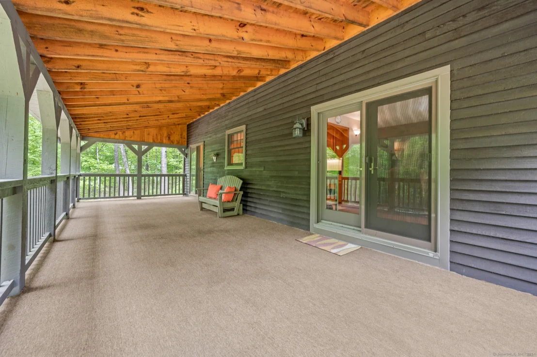 Photo of 225 Crouch Road