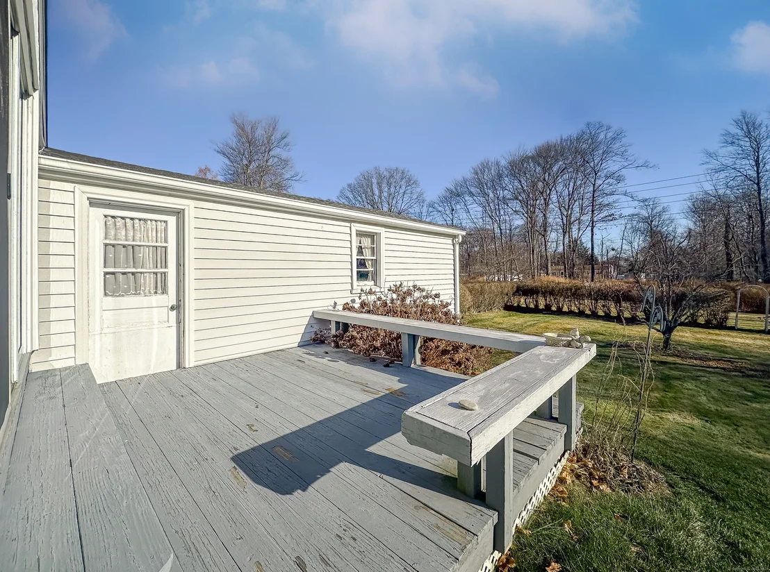 Photo of 66 Regency Drive