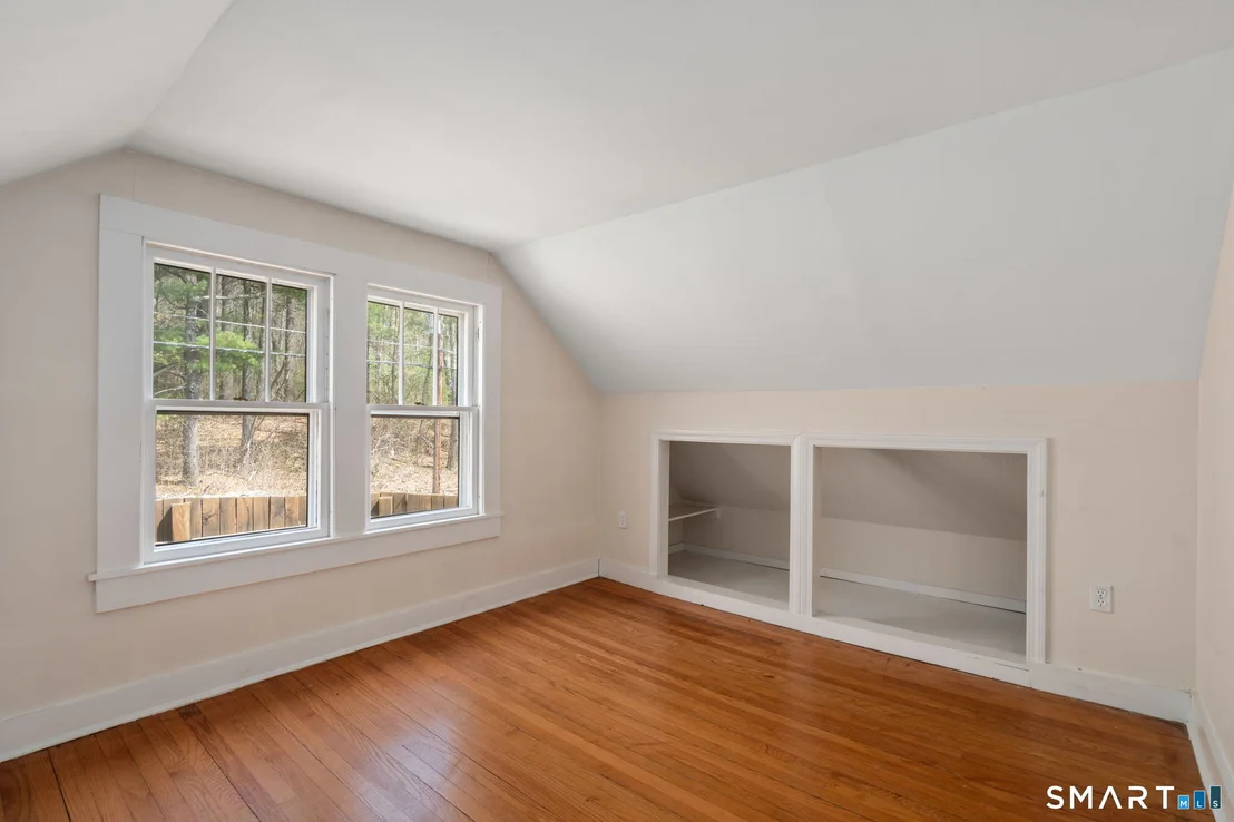 Photo of 78 Webster Road