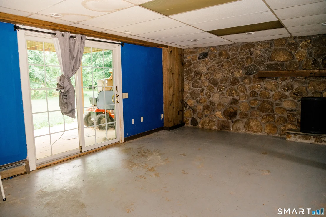 Photo of 371 Felt Road