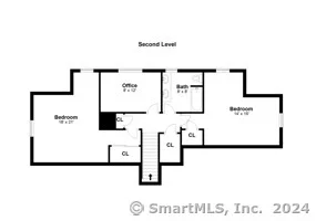 Photo of 10 Guild Drive