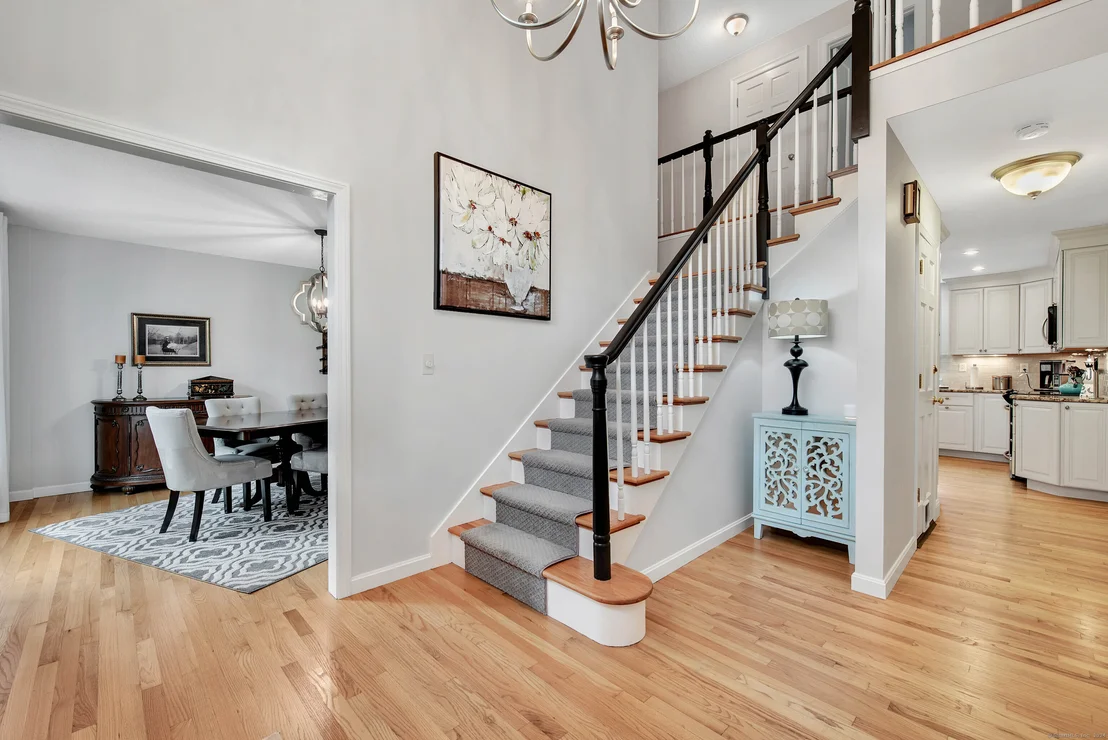 Photo of 63 Devine Road