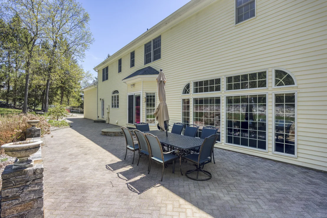Photo of 21 Centennial Drive