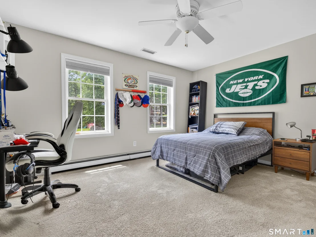 Photo of 56 Shailer Pond Road