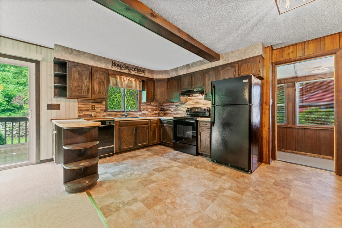 Photo of 397 Prospect Street