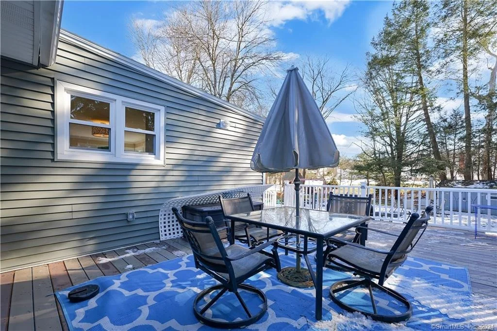 Photo of 30 Meadowlark Road