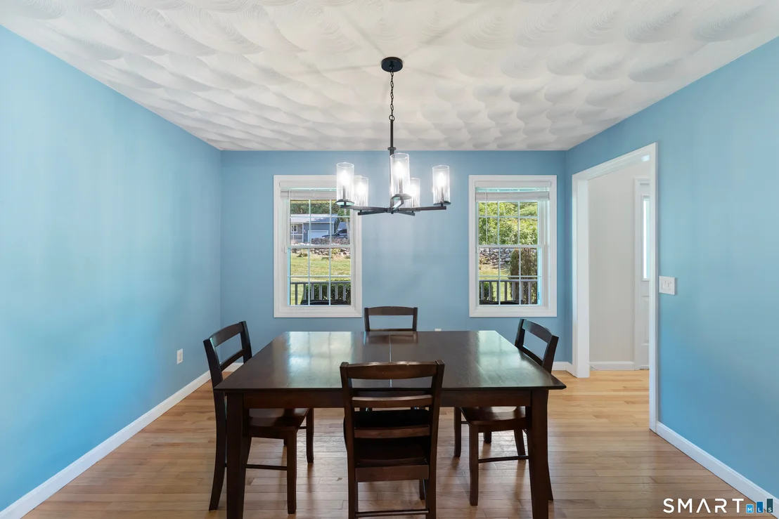 Photo of 331 Valley View Road