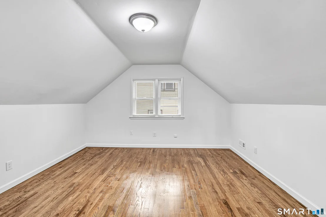 Photo of 85 Platt Street