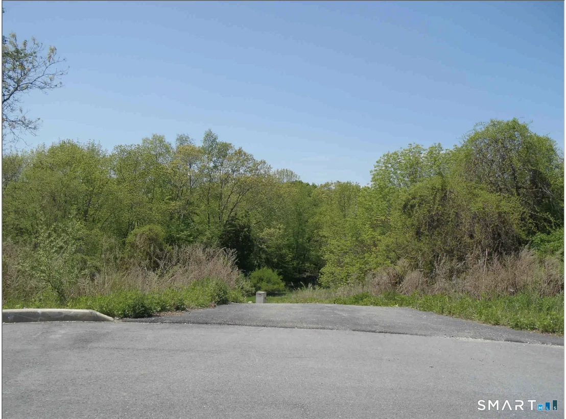 Photo of 38 Farmview Drive