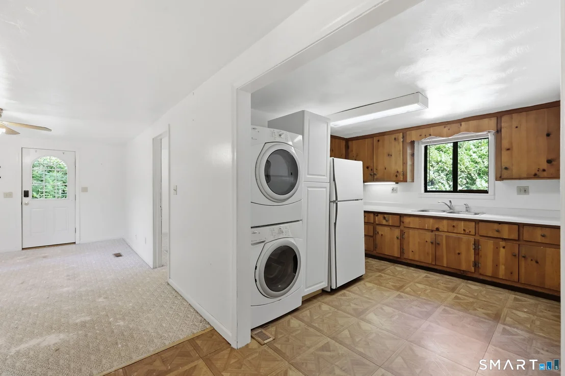 Photo of 186 Jackson Drive