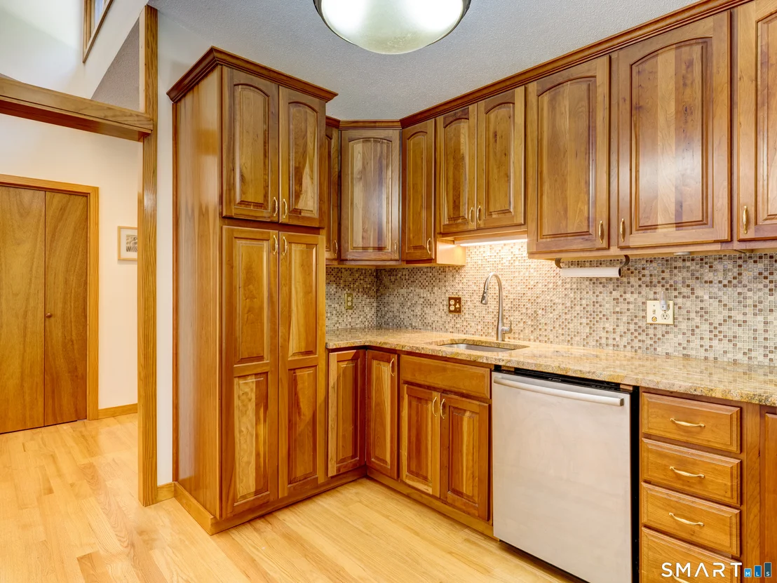 Photo of 15 Brookridge Drive