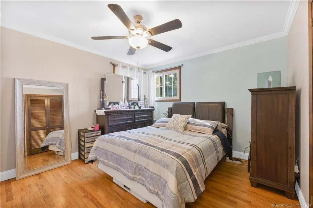 Photo of 30 Meadowlark Road