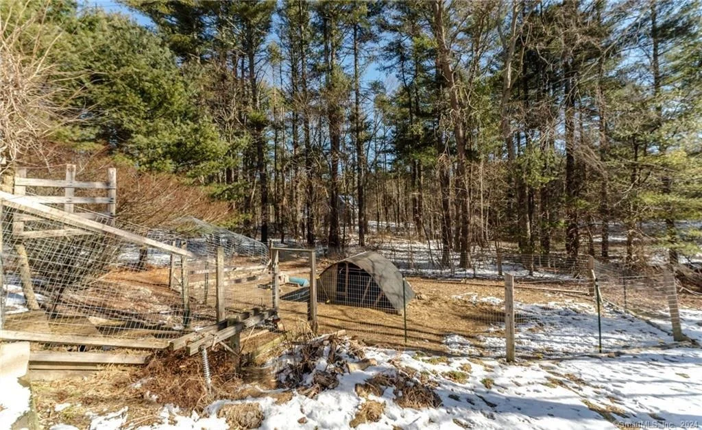 Photo of 754 5 Mile River Road