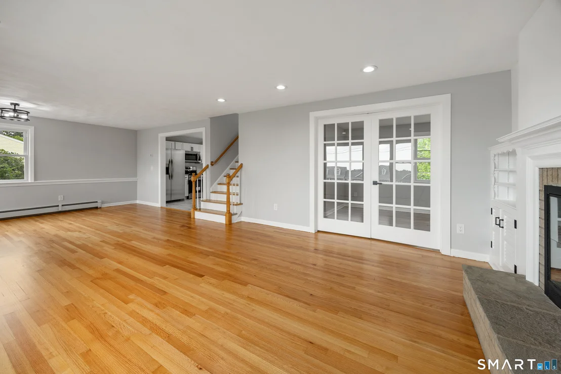 Photo of 63 Ridge Road