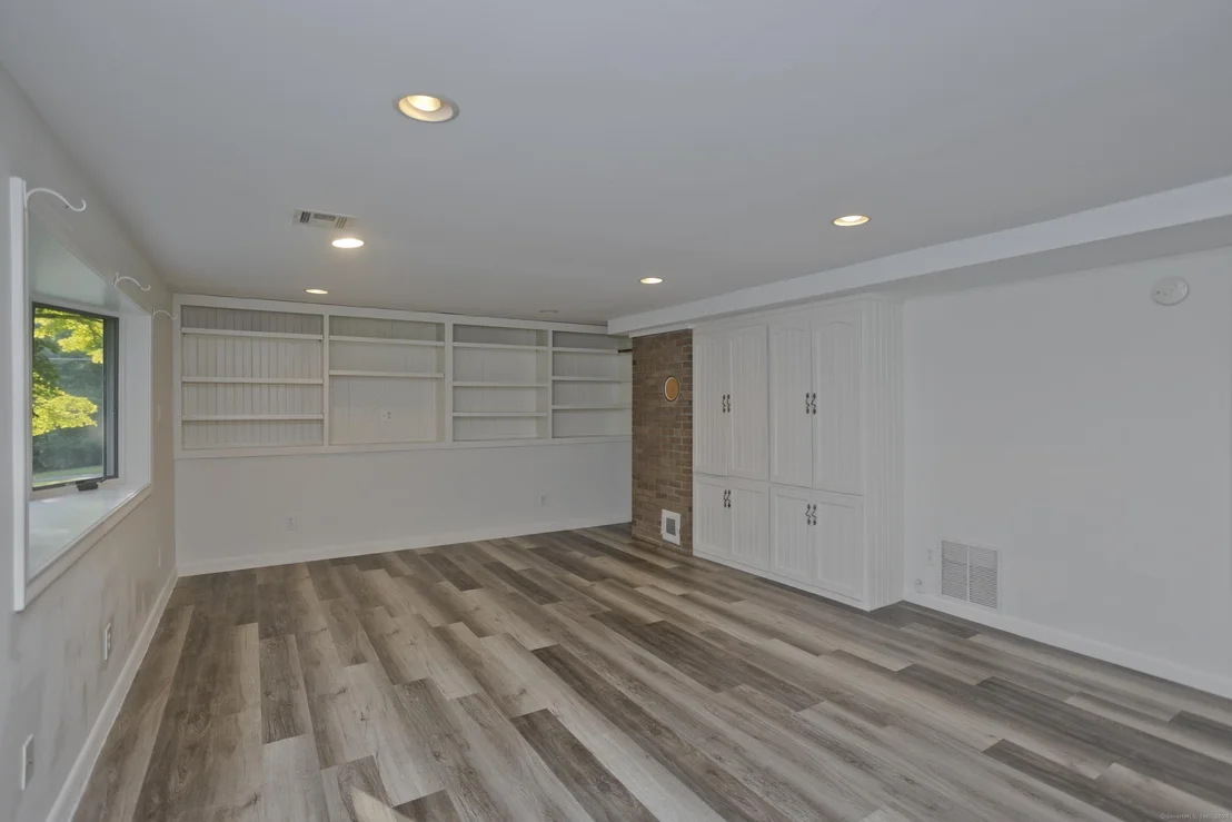 Photo of 38 Rose Haven Road