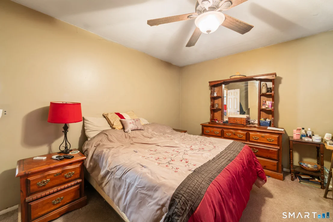 Photo of 107 Celentano Drive