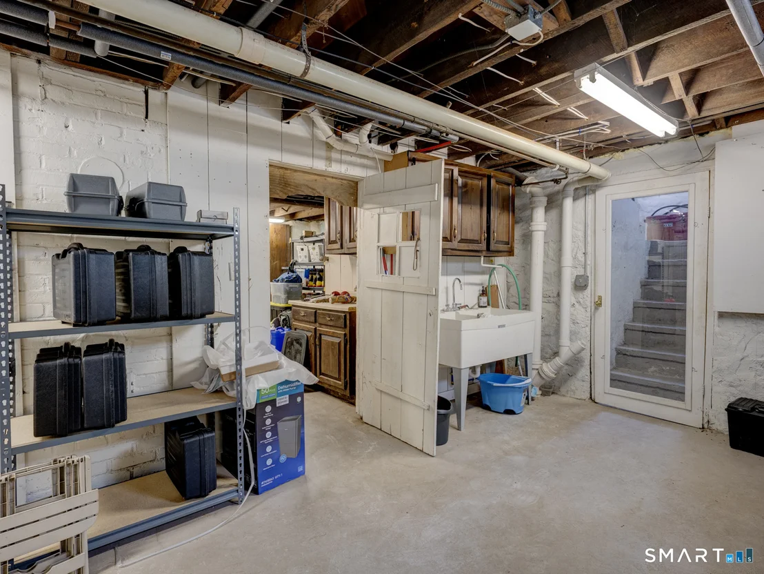 Photo of 205 Albert Street