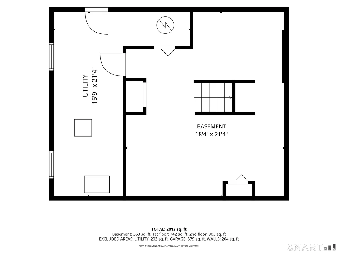 Photo of 52 Monce Road