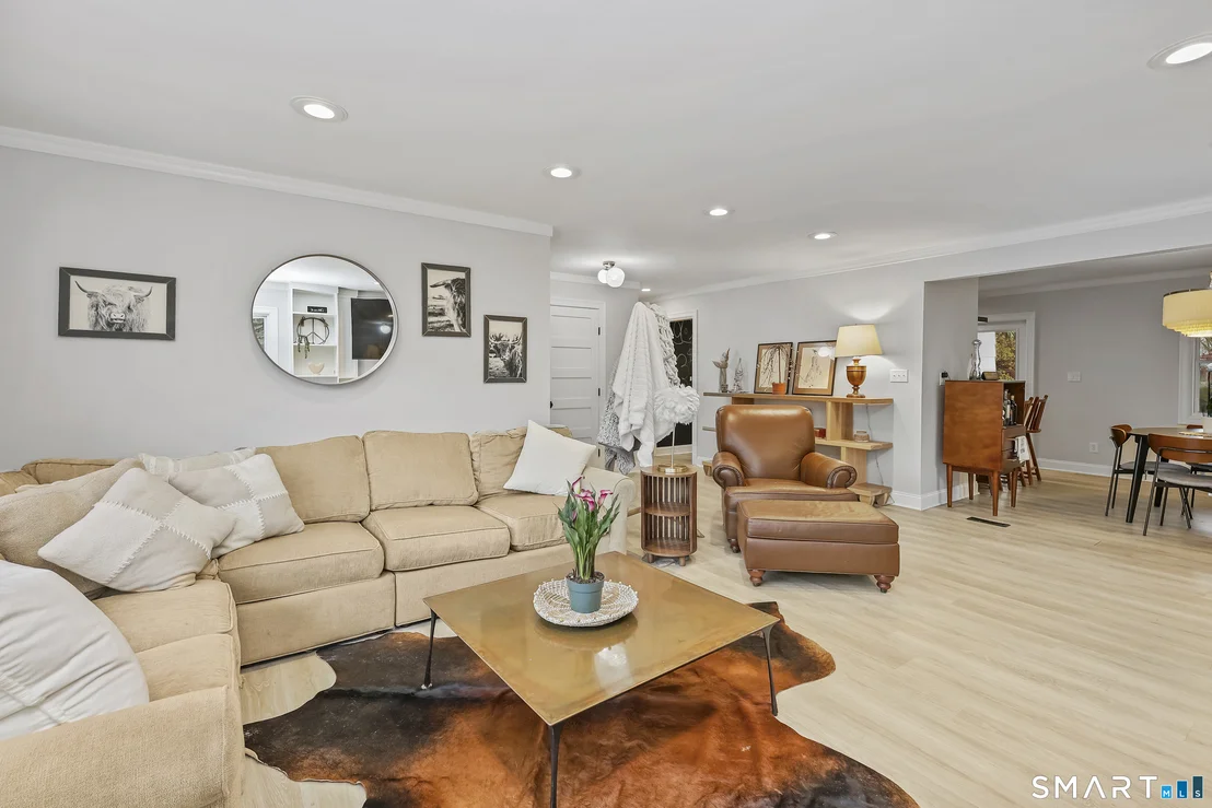 Photo of 28 Kingston Road